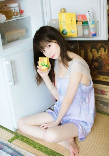 欧美风穿搭图片大全_BD韩语高清完整版播放