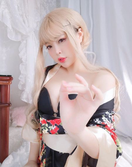 亚洲欧美日韩国产第一页_剧情片高清完整版