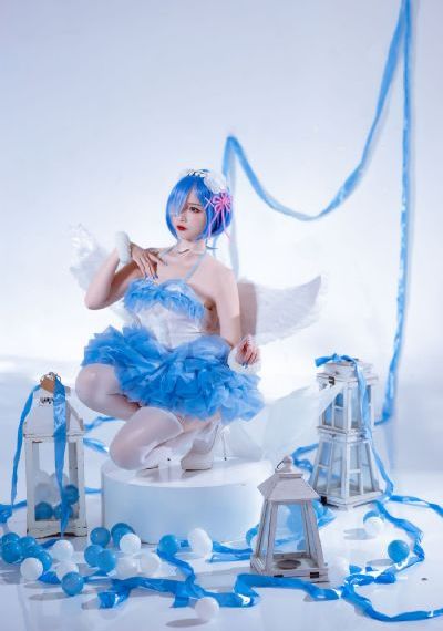 欧美大尺度直播平台_HD全集免费观看