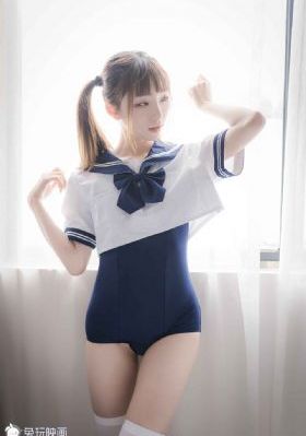 一区二区精品91精品_720神马影院在线