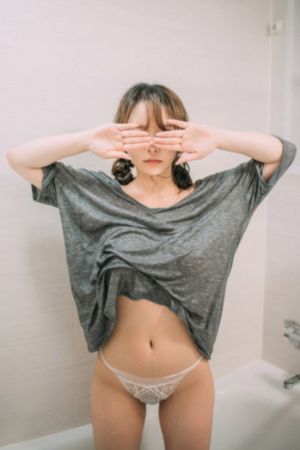 美国产的净水器_4K高清完整版