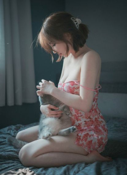 欧美10大艳星_1080P最新电影在线观看