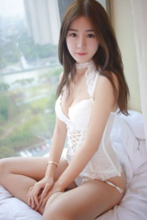 国产午夜在线影院_DVD动漫免费观看