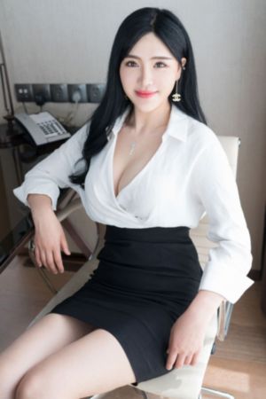 日本亚洲欧美网站_4K神马影院手机在线