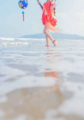 男人大ji巴做爰呻吟视频男男_1080P免费电视剧