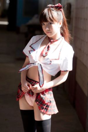 欧美电影女明星壁纸_超清高清完整版播放