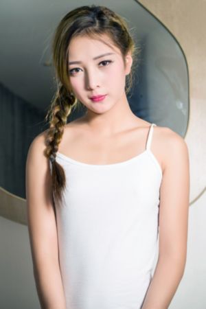 久久久久久久精品女人毛片_BD英语在线观看