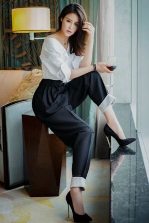 欧美头像伤感女头_1080全集在线观看