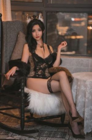 黄色成人网站有哪些_4K完整视频观看
