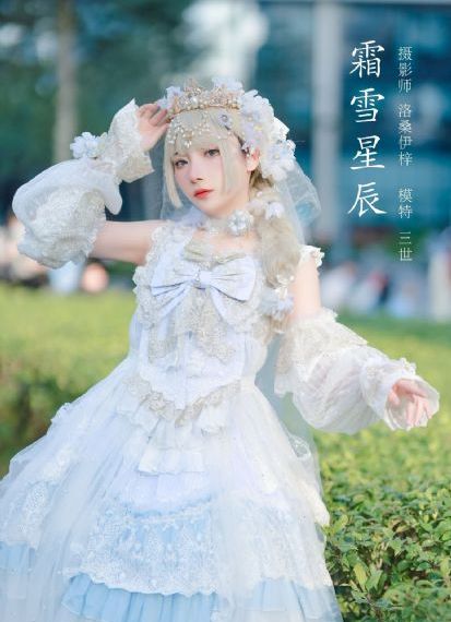 国产在线最新网站_1080在线观看完整版