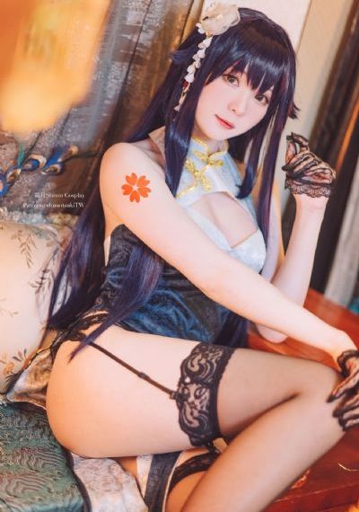欧美丰满老妇女_在线观看电视剧