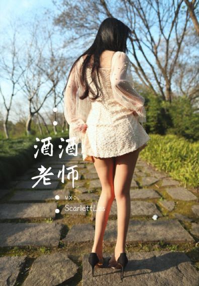 欧美购物软件排行_4K免费观看电视剧