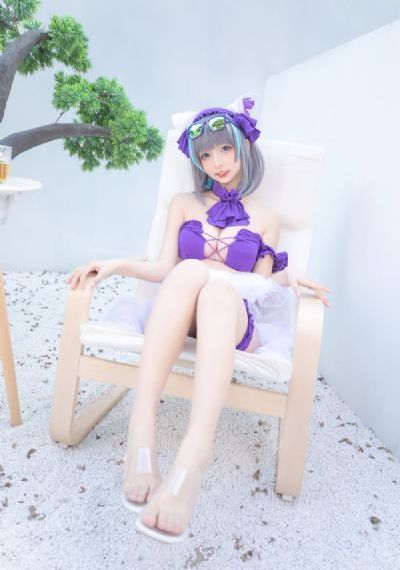 高清封面欧美_剧情片手机在线看