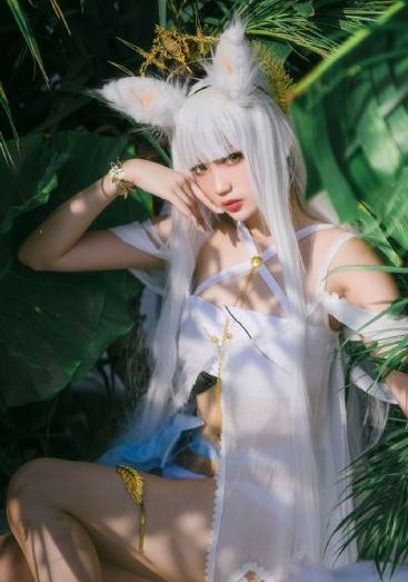 亚洲人成人无码网www电影首页_DVD高清完整版