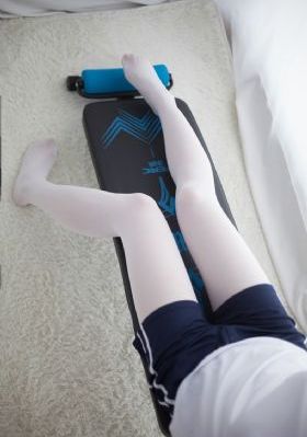 欧美电视台_BD英语高清视频播放
