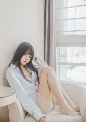 国产战争题材电影_超清免费观看最新