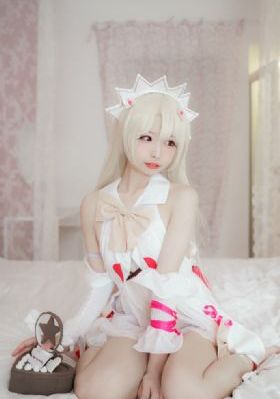 欧美亚洲女性身材_4K超清在线观看