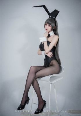 欧美寂寞少妇_BD韩语电影免费在线