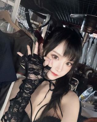 国产亚洲精品无码拍拍拍网站_1080P神马影院手机在线