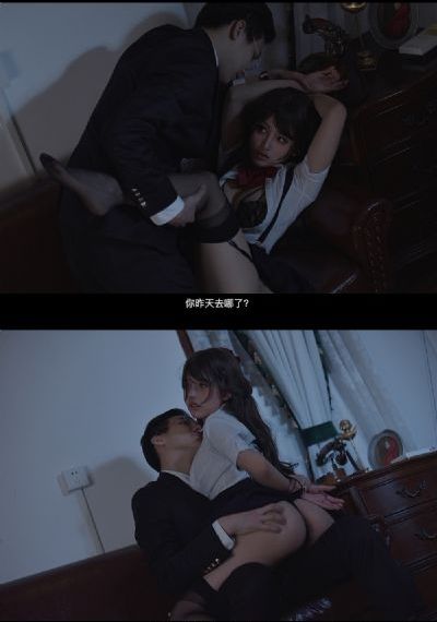 女主穿越欧美小说_HD全集在线观看